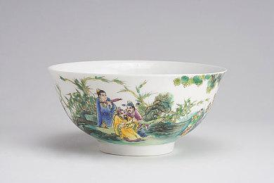 《巫师4》仍处于前期制作阶段 400多名员工参与开发